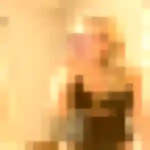 Rejoins Quitterie, 32 ans à Cohade en privé