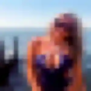 Découvre Martine, 34 ans à Coignières en privé