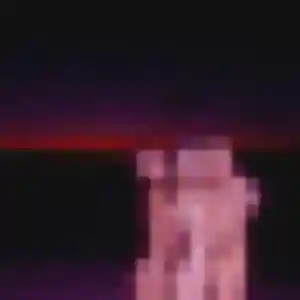 Nicole (45 ans) à Coignières propose un plan cul ce soir