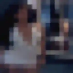 Regine (41 ans) à Coignières cherche une rencontre maintenant