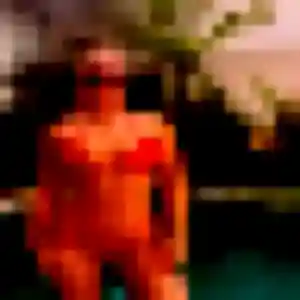 Rencontre Wanda, 30 ans à Coignières en t'inscrivant