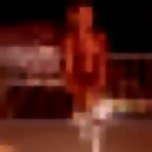 Photo de Clotilde à Coimères (35 ans) - plan cul anonyme