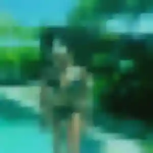 Isabella, 33 ans, en ligne à Coimères pour une rencontre coquine