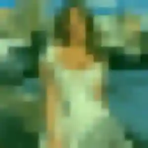 Joana, femme de 34 ans cherche plan cul à Coimères