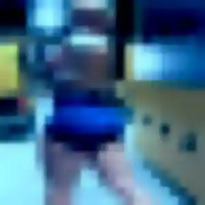 Judith, fille de 32 ans veut plan cul à Coimères