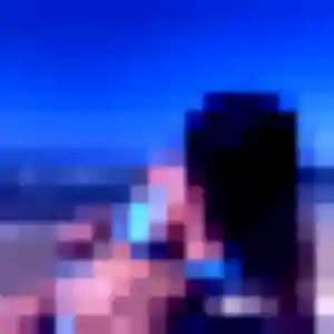 Oumaima (32 ans) à Coimères attend une rencontre ce soir