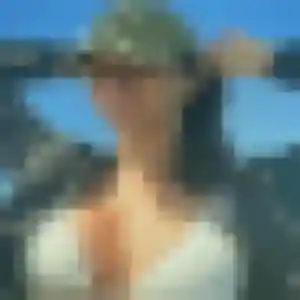 Celia de Coincy, 44 ans - plan cul sans prise de tête