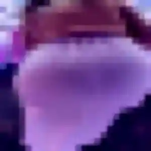 Belle Eleonore, 28 ans à Coincy - découvrir son profil