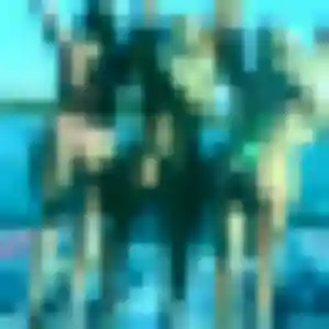 Elsa, 45 ans, cherche un plan cul à Coincy