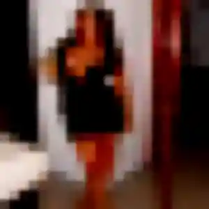 Photo privée de Odette, 31 ans à Coings - plan discret