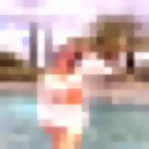 Photo privée de Alix, 25 ans à Coise - rencontre coquine