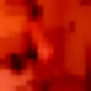 Profil de Dina à Coise (29 ans) - plan cul discret