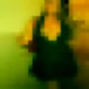 Marie-Line (43 ans) à Coise attend une rencontre ce soir