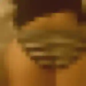 Fiona, 44 ans, disponible à Colembert pour une rencontre coquine