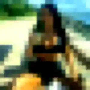 Photo de Xena à Colembert (35 ans) - plan cul discret