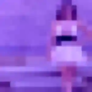 Photo privée de Barbara, 37 ans à Coligny - rencontre sans lendemain