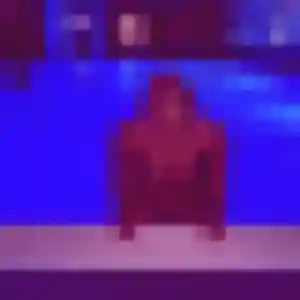 Blanche (22 ans) à Coligny attend une rencontre ce soir