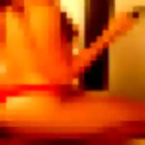 Chiara, 35 ans, dispo pour plan cul à Coligny