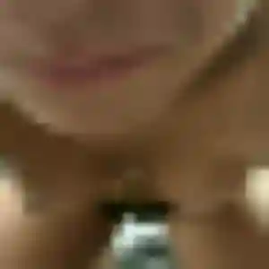 plan cul à Coligny : photo de Clementine, 36 ans - sans engagement