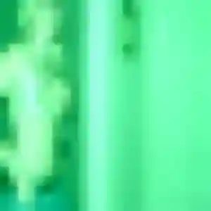 Deborah, fille de 31 ans cherche plan cul à Coligny