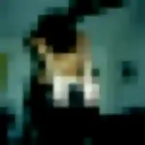 Rejoins Gaelle, 24 ans à Coligny gratuitement