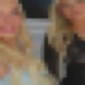 Nadine, fille de 27 ans veut plan cul à Coligny
