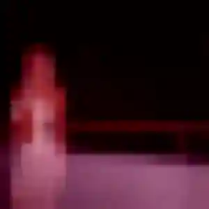 Tamara (44 ans) à Coligny cherche une rencontre maintenant
