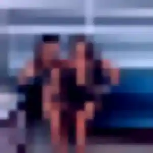 Celeste, femme de 39 ans propose plan cul à Collégien
