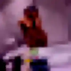 Djamila, 45 ans, connectée à Collégien pour une rencontre coquine