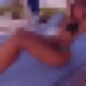 Margaux, 22 ans, disponible à Collégien pour une rencontre coquine