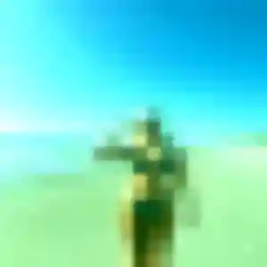 Sexy Honorine, 24 ans à Colleret - voir sa photo