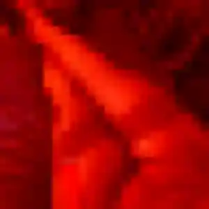 Rania, 39 ans, en ligne à Colleret pour une rencontre coquine