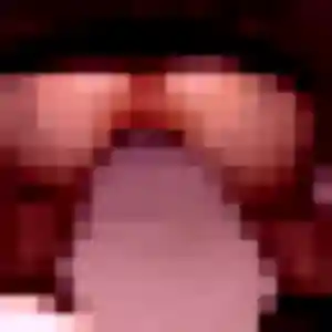 Charmante Djamila, 38 ans à Colleville-Montgomery - la contacter