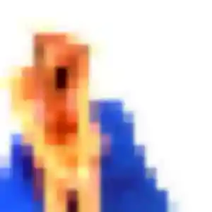 Louise, 38 ans, veut un plan cul à Colleville-Montgomery