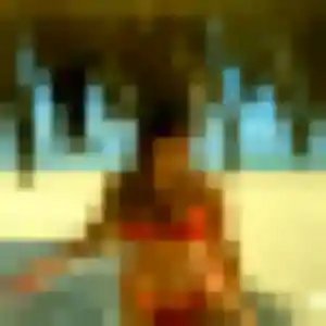 Meriem, femme de 29 ans veut plan cul à Colleville-Montgomery