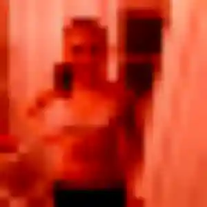 Photo sexy de Cecile, 28 ans à Colleville - rencontre sans lendemain