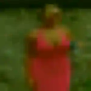 Diane de Colleville, 42 ans - plan cul discret