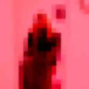 plan cul à Collias : photo de Anastasia, 23 ans - inscription gratuite