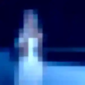 Brune, 40 ans, cherche un plan cul à Collias