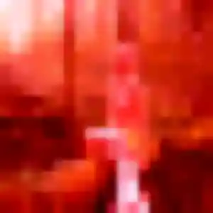 Dorothee, femme de 22 ans cherche plan cul à Collias