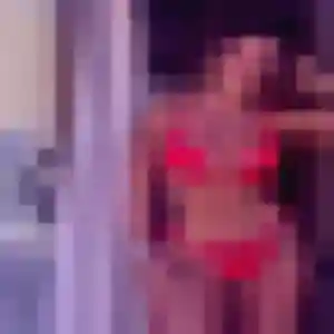 Emeraude, 25 ans, veut un plan cul à Collias