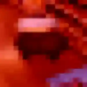 Belle Joanne, 34 ans à Collias - découvrir son profil