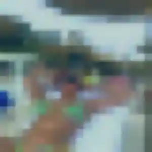 Maelys, 35 ans, disponible à Collias pour un plan cul