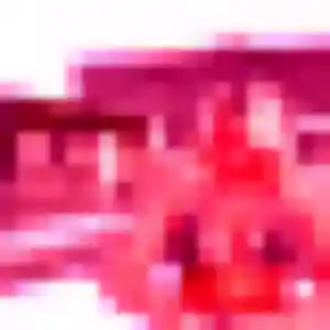 Margot, femme de 39 ans veut plan cul à Collias