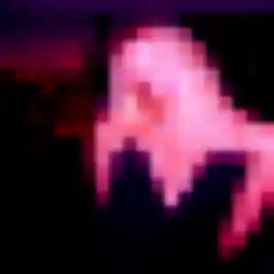 Charmante Samira, 27 ans à Collias - la contacter