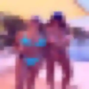 Alix, fille de 35 ans cherche plan cul à Collioure