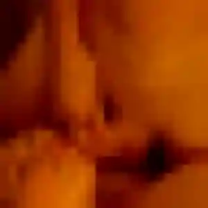 Irene, 31 ans, cherche un plan cul à Collioure