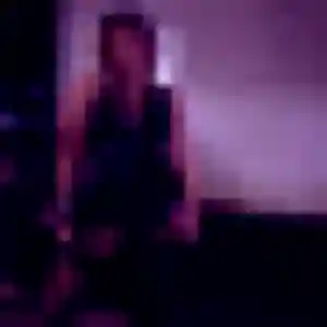 Sexy Marie, 40 ans à Collioure - la contacter