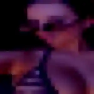 plan cul à Collobrières : photo de Anne, 27 ans - sans engagement