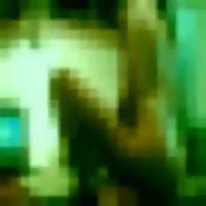 Brune, fille de 43 ans veut plan cul à Collobrières